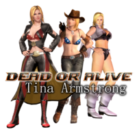 Tina.png