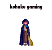 1780530750405.png