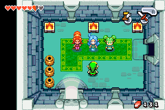 The Legend of Zelda - The Minish Cap-260604-180203.png The Legend of Zelda - The Minish Cap-260604-180203.png