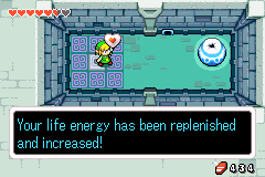 The Legend of Zelda - The Minish Cap-260604-180522.png The Legend of Zelda - The Minish Cap-260604-180522.png