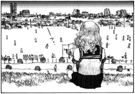 Onlooker.png