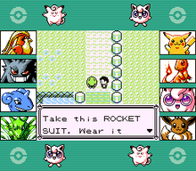 Pokemon - Celadon Version (Red) v1.0-5.png Pokemon - Celadon Version (Red) v1.0-5.png