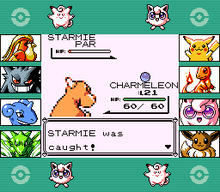 Pokemon - Celadon Version (Red) v1.0-12.png Pokemon - Celadon Version (Red) v1.0-12.png