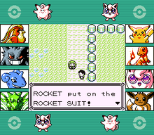 Pokemon - Celadon Version (Red) v1.0-9.png Pokemon - Celadon Version (Red) v1.0-9.png