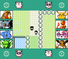Pokemon - Celadon Version (Red) v1.0-10.png Pokemon - Celadon Version (Red) v1.0-10.png