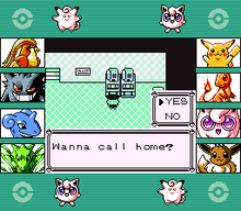 Pokemon - Celadon Version (Red) v1.0-22.png Pokemon - Celadon Version (Red) v1.0-22.png