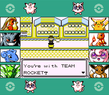 Pokemon - Celadon Version (Red) v1.0-40.png Pokemon - Celadon Version (Red) v1.0-40.png