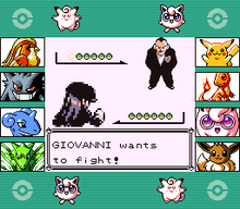 Pokemon - Celadon Version (Red) v1.0-60.png Pokemon - Celadon Version (Red) v1.0-60.png