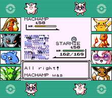 Pokemon - Celadon Version (Red) v1.0-3.png Pokemon - Celadon Version (Red) v1.0-3.png