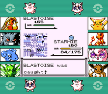 Pokemon - Celadon Version (Red) v1.0-18.png Pokemon - Celadon Version (Red) v1.0-18.png