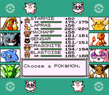 Pokemon - Celadon Version (Red) v1.0-43.png Pokemon - Celadon Version (Red) v1.0-43.png