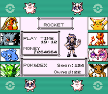 Pokemon - Celadon Version (Red) v1.0-41.png Pokemon - Celadon Version (Red) v1.0-41.png