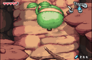 ant.png