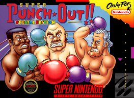 Super Punch-Out!! Special Edition.jpg