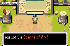 The Legend of Zelda - The Minish Cap-260605-224319.png