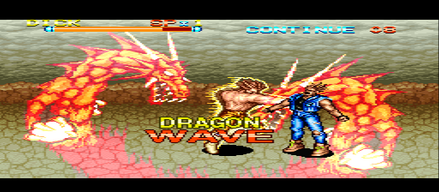 Rushing Beat Shura (Japan) [T-En-SSCESFT] 2026-06-08 03-30-51.png