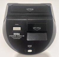 MasterSystemCoverter_EU.jpg MasterSystemCoverter_EU.jpg