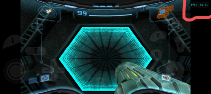 Screenshot_20260608-170014.png Screenshot_20260608-170014.png