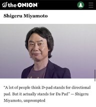 DaPad.jpg