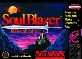 Soul Blazer (Relocalization).jpg