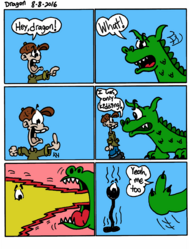 1 dragon.png 1 dragon.png
