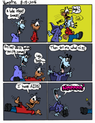 2 Vampire.png 2 Vampire.png