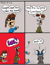 5 Broom.png 5 Broom.png