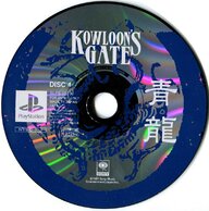 KG4S.jpg