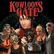 Kowloons Gate.jpg