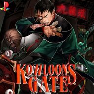 Kowloons Gate~1.jpg