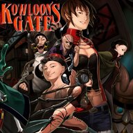 Kowloons Gate~2.jpg