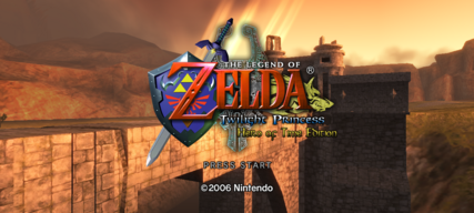 Screenshot_20260610-193258.png