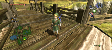 Screenshot_20260610-193324.png