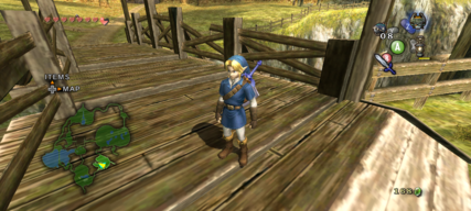 Screenshot_20260610-193337.png