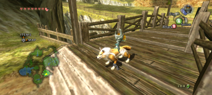 Screenshot_20260610-193554.png