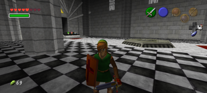 Screenshot_20260610-203929.png