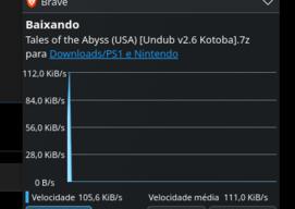 Captura_de_tela_20260611_144938.png
