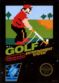 Golf_Coverart.png Golf_Coverart.png