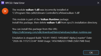 Screenshot 2026-06-11 213358.png