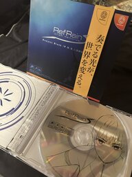 IMG_9393.jpeg