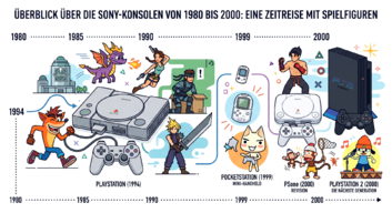 konsolen der marke sony von 1980 bis 2000.png