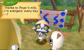 Screenshot_20260613_094319_Google.jpg