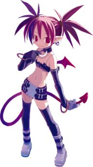 D1_Etna_webp.png D1_Etna_webp.png