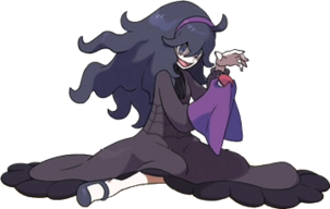 XY_Hex_Maniac.png XY_Hex_Maniac.png