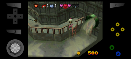 Screenshot_20260614-135142.png