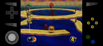 Screenshot_20260614-135204.png