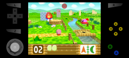 Screenshot_20260614-135257.png