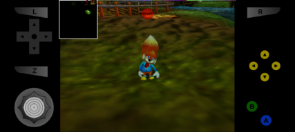 Screenshot_20260614-135451.png
