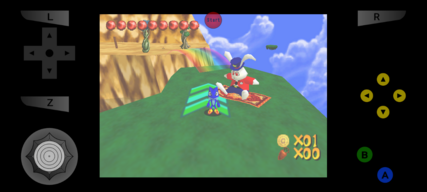 Screenshot_20260614-135506.png