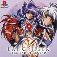 Langrisser 5.jpg